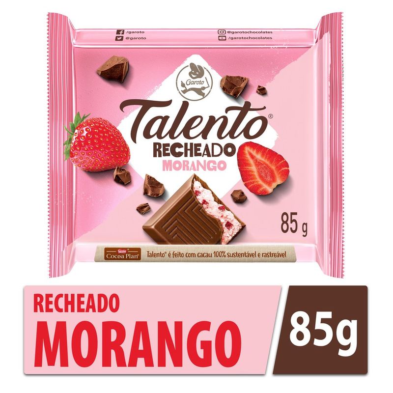 7891008121872---Chocolate-TALENTO-Tablete-Recheado-Morango-85g.jpg