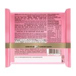 7891008121872---Chocolate-TALENTO-Tablete-Recheado-Morango-85g---2.jpg