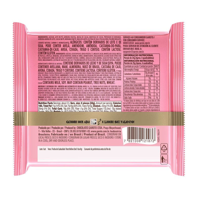 7891008121872---Chocolate-TALENTO-Tablete-Recheado-Morango-85g---2.jpg