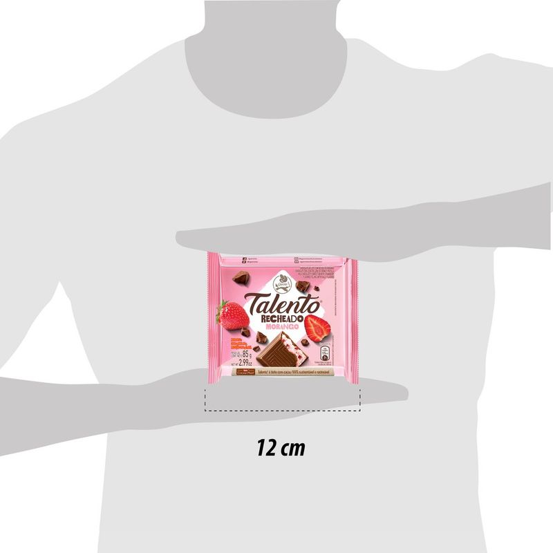 7891008121872---Chocolate-TALENTO-Tablete-Recheado-Morango-85g---3.jpg