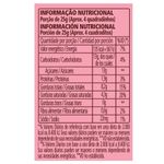 7891008121872---Chocolate-TALENTO-Tablete-Recheado-Morango-85g---4.jpg