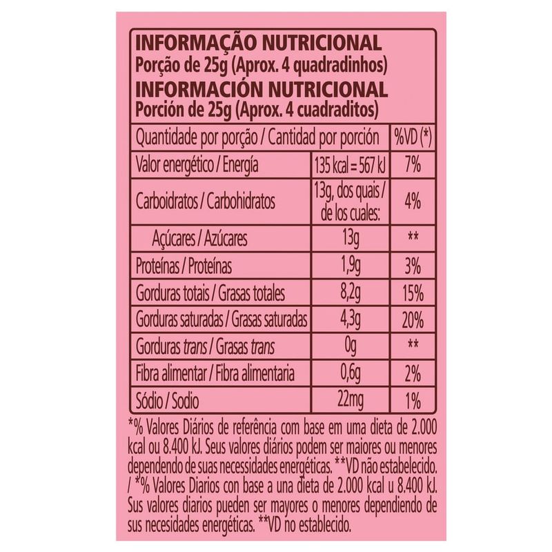 7891008121872---Chocolate-TALENTO-Tablete-Recheado-Morango-85g---4.jpg