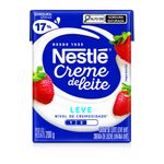 7891000126905-CremedeLeiteNESTLE200g-1.jpg
