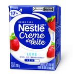 7891000126905-CremedeLeiteNESTLE200g-1.jpg