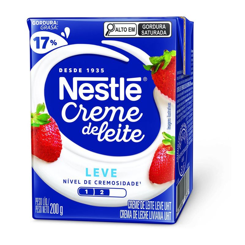 7891000126905-CremedeLeiteNESTLE200g-1.jpg