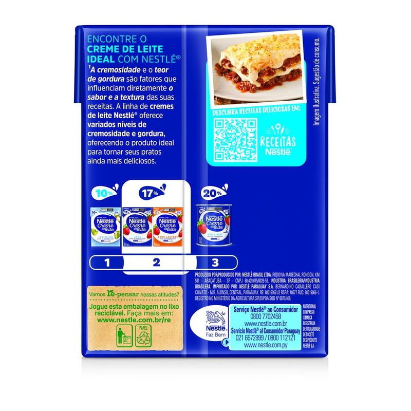 7891000126905-CremedeLeiteNESTLE200g-2.jpg
