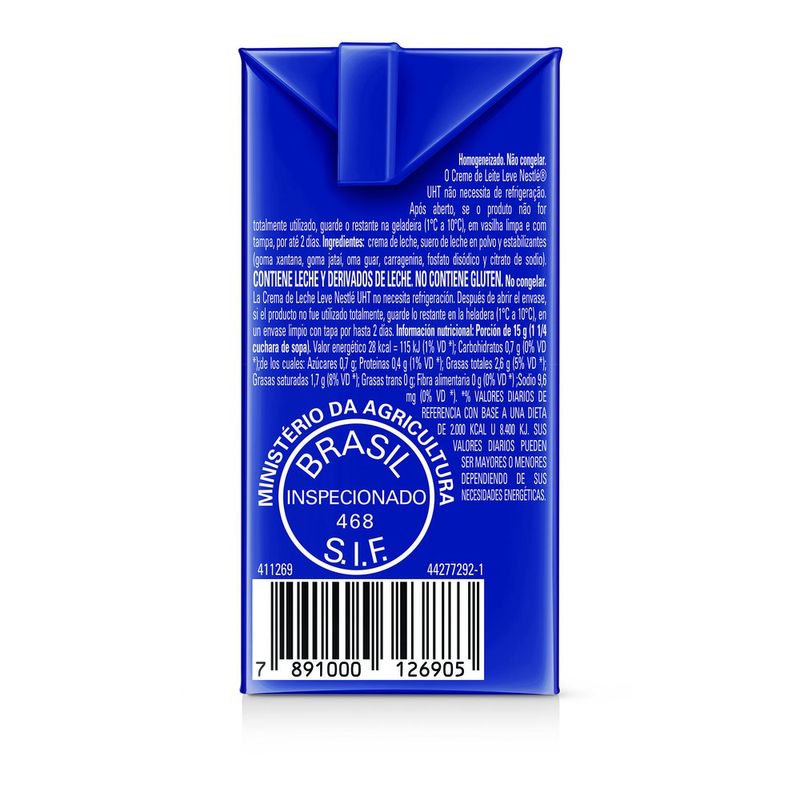 7891000126905-CremedeLeiteNESTLE200g-4.jpg