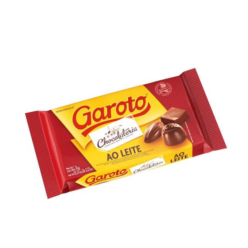 7891008312003-ChocolateparacoberturaGAROTOchocolateaoleite1kg-3.jpg