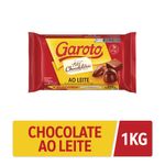 7891008312003-ChocolateparaCoberturaGAROTOaoLeite1kg-1.jpg