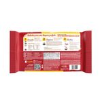 7891008312003-ChocolateparacoberturaGAROTOchocolateaoleite1kg-2.jpg