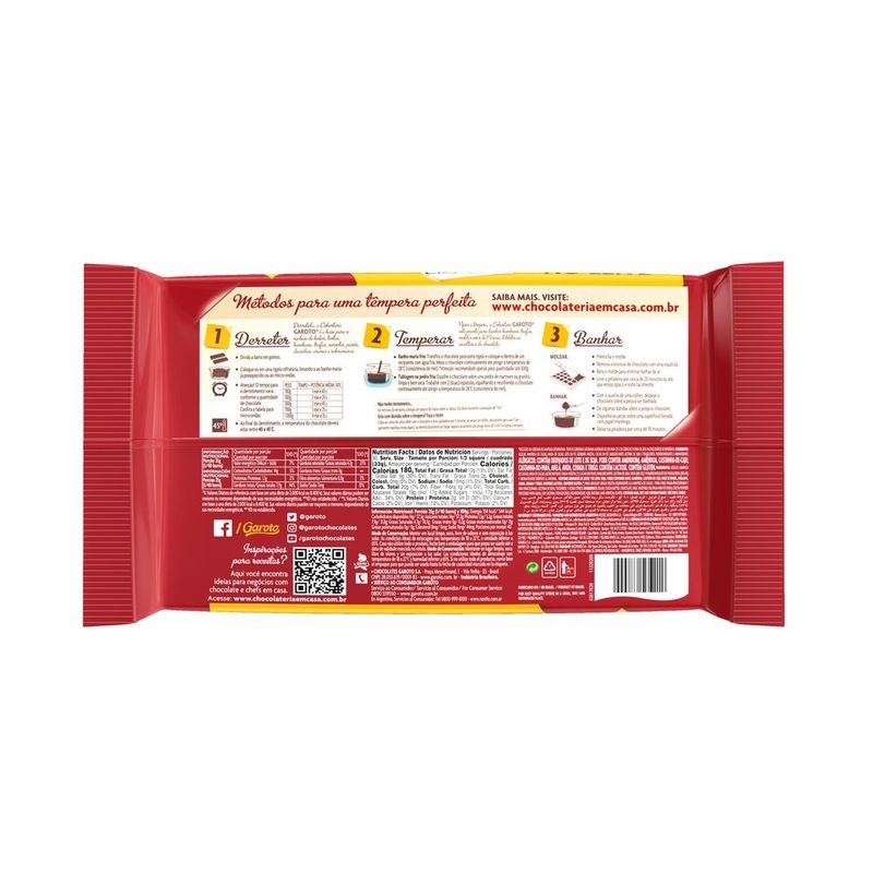 7891008312003-ChocolateparacoberturaGAROTOchocolateaoleite1kg-2.jpg