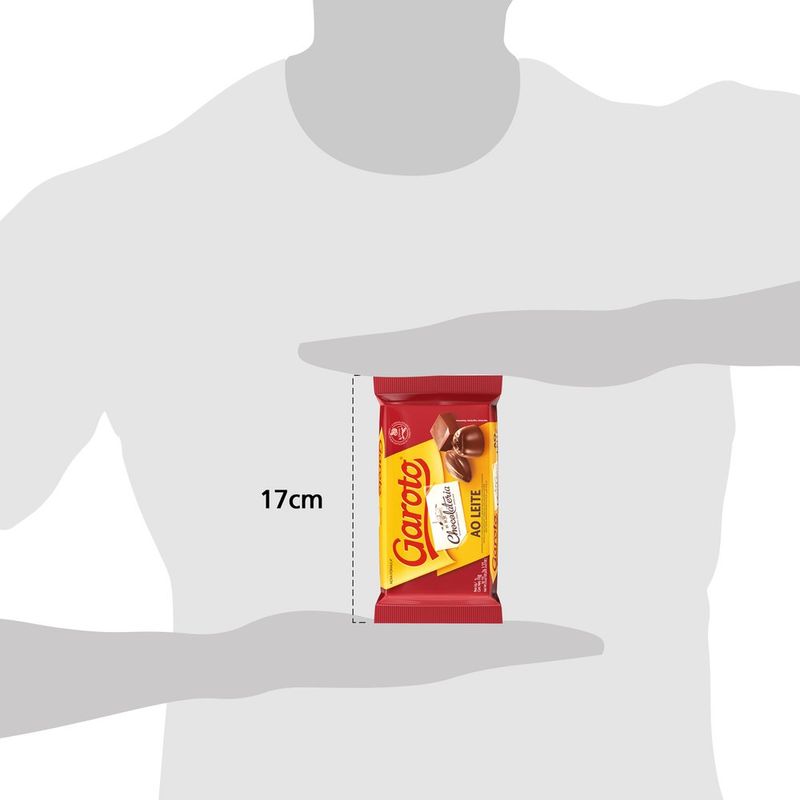 7891008312003-ChocolateparacoberturaGAROTOchocolateaoleite1kg-4.jpg