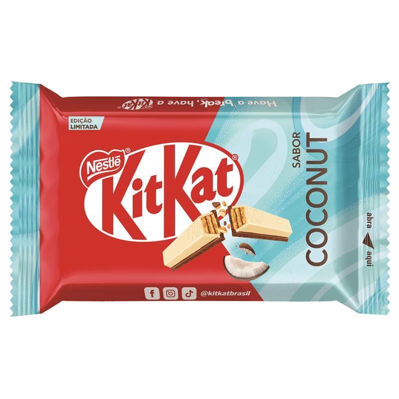 7891000417027-ChocolateKITKATCoco415g-1.jpg