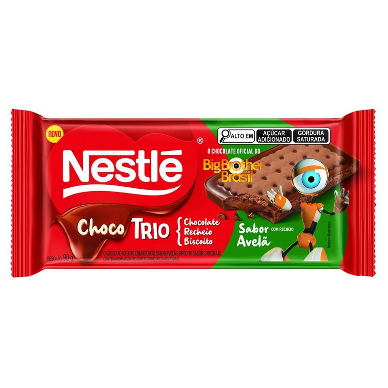 7891000422083-ChocotrioNESTLEAvela90g-1.jpg