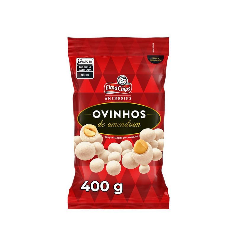 7898962676097-OvinhosDeAmendoimElmaChipsPacote400GEmbalagemEconomica-1.jpg