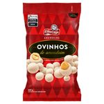 7898962676097-OvinhosDeAmendoimElmaChipsPacote400GEmbalagemEconomica-1.jpg