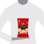 7898962676097-OvinhosDeAmendoimElmaChipsPacote400GEmbalagemEconomica-2.jpg