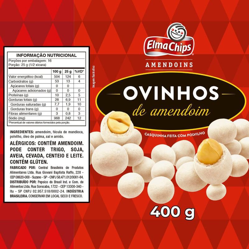 7898962676097-OvinhosDeAmendoimElmaChipsPacote400GEmbalagemEconomica-3.jpg