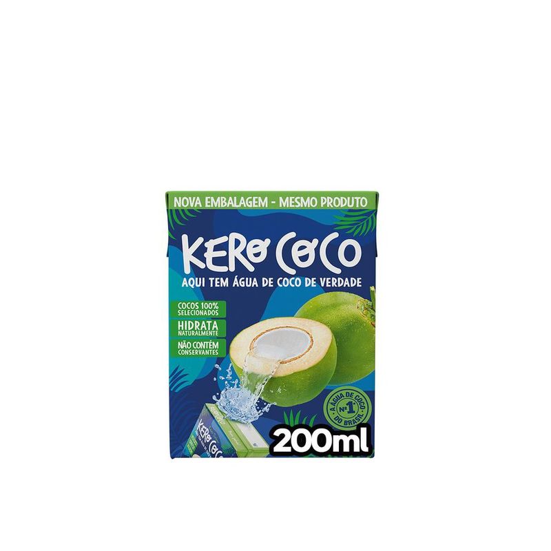 7896828000017-AguaDeCocoEsterilizadaKeroCocoCaixa200Ml-1.jpg
