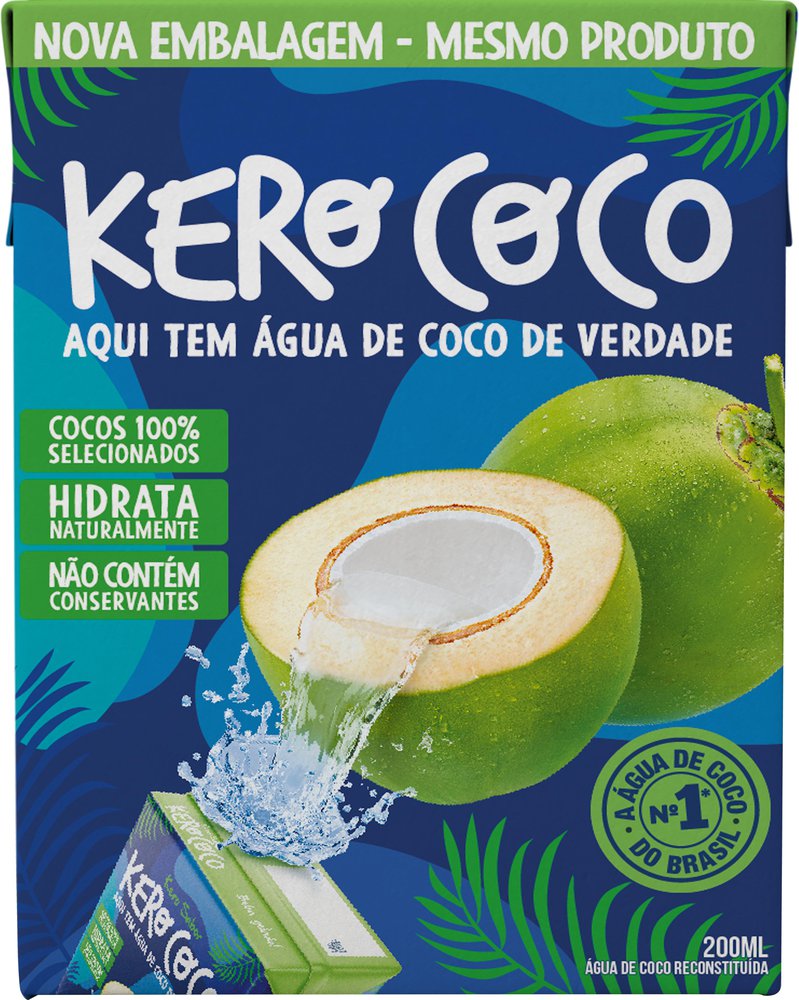 7896828000017-AguaDeCocoEsterilizadaKeroCocoCaixa200Ml-1.jpg