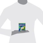 7896828000017-AguaDeCocoEsterilizadaKeroCocoCaixa200Ml-2.jpg