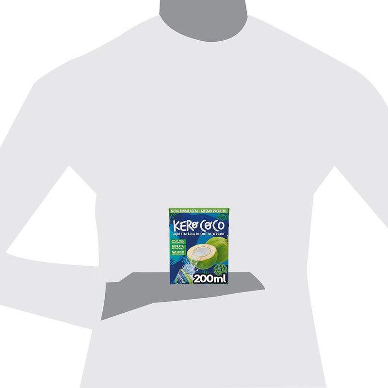7896828000017-AguaDeCocoEsterilizadaKeroCocoCaixa200Ml-2.jpg