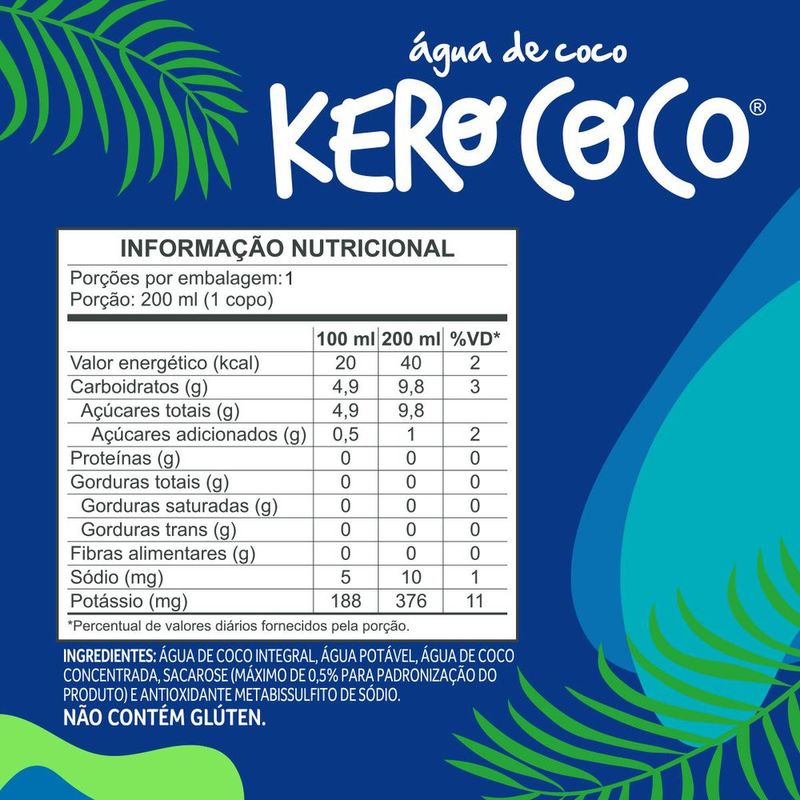 7896828000017-AguaDeCocoEsterilizadaKeroCocoCaixa200Ml-1.jpg