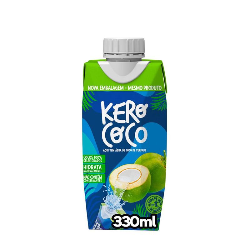 7896828000482-AguaDeCocoEsterilizadaKeroCocoCaixa330Ml-1.jpg