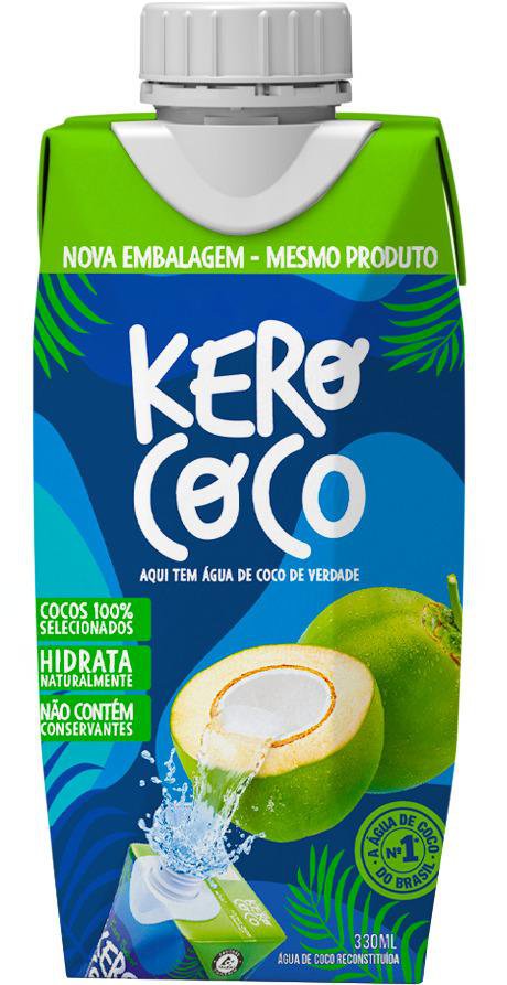 7896828000482-AguaDeCocoEsterilizadaKeroCocoCaixa330Ml-1.jpg
