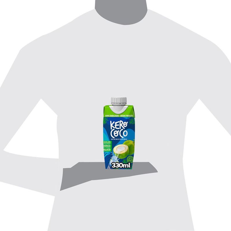 7896828000482-AguaDeCocoEsterilizadaKeroCocoCaixa330Ml-2.jpg
