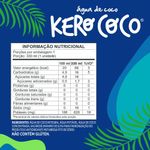 7896828000482-AguaDeCocoEsterilizadaKeroCocoCaixa330Ml-1.jpg