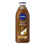 4005900919625-NIVEAHidratanteDesodoranteBelezaRadianteCuidadoIntenso400ml-1.jpg