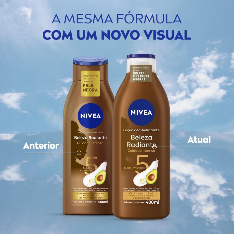 4005900919625-NIVEAHidratanteDesodoranteBelezaRadianteCuidadoIntenso400ml-3.jpg