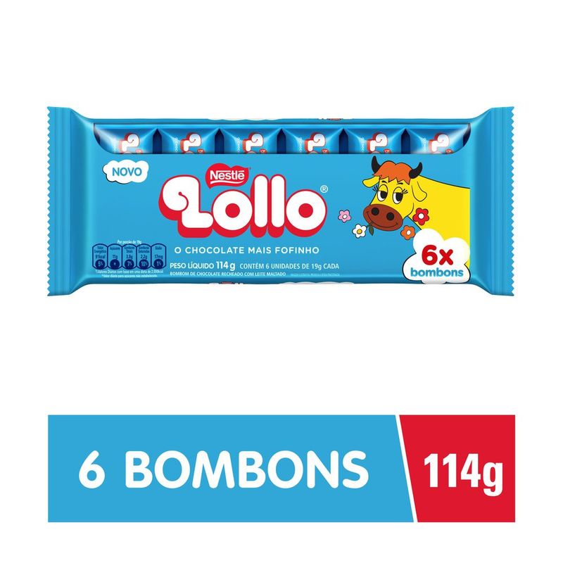 7891000258453---Chocolate-LOLLO-Flowpack-114g.jpg