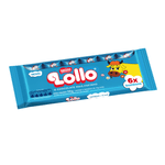 7891000258453---Chocolate-LOLLO-Flowpack-114g---1.jpg