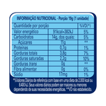 7891000258453---Chocolate-LOLLO-Flowpack-114g---3.jpg