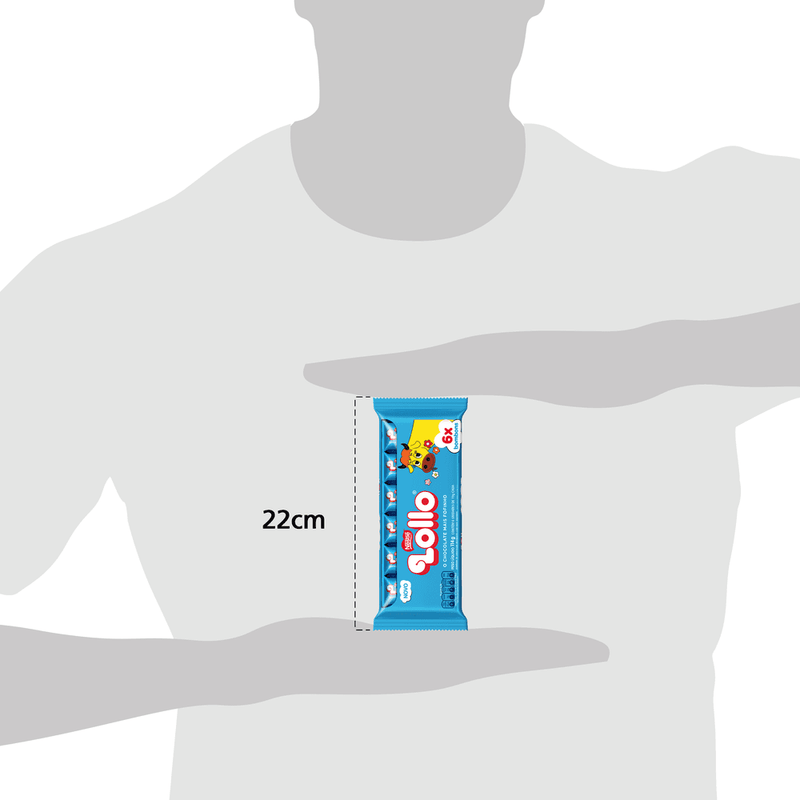7891000258453---Chocolate-LOLLO-Flowpack-114g---4.jpg