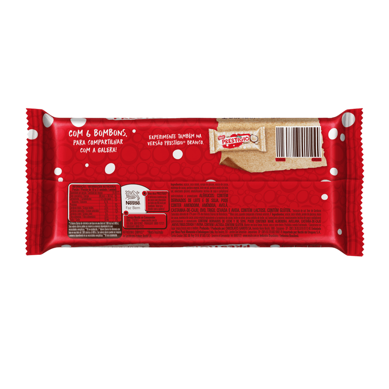 7891000256152---Chocolate-Prestigio-ao-leite-Flowpack-114g---2.jpg