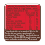 7891000256152---Chocolate-Prestigio-ao-leite-Flowpack-114g---3.jpg