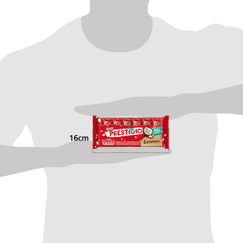 7891000256152---Chocolate-Prestigio-ao-leite-Flowpack-114g---4.jpg