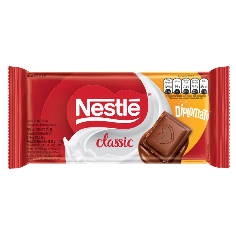 7891000368893---Chocolate-DIPLOMATA-Tablete-80g---1.jpg