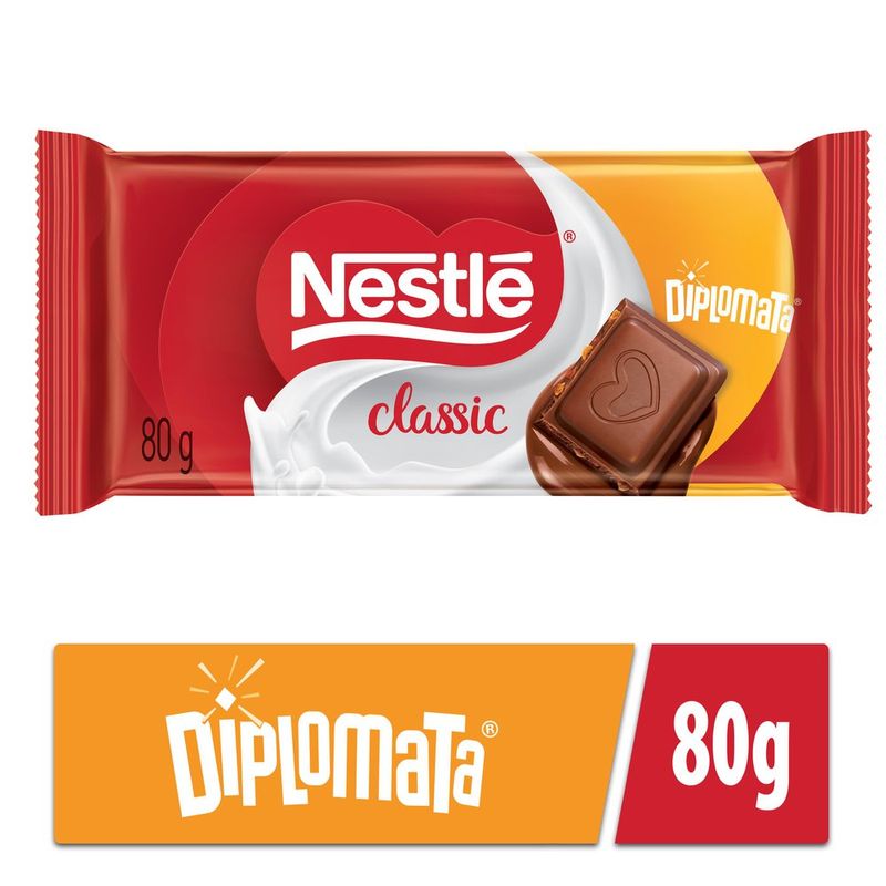 7891000368893---Chocolate-DIPLOMATA-Tablete-80g.jpg