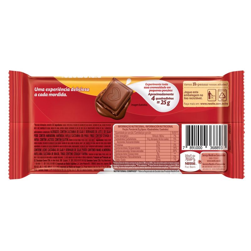 7891000368893---Chocolate-DIPLOMATA-Tablete-80g---2.jpg