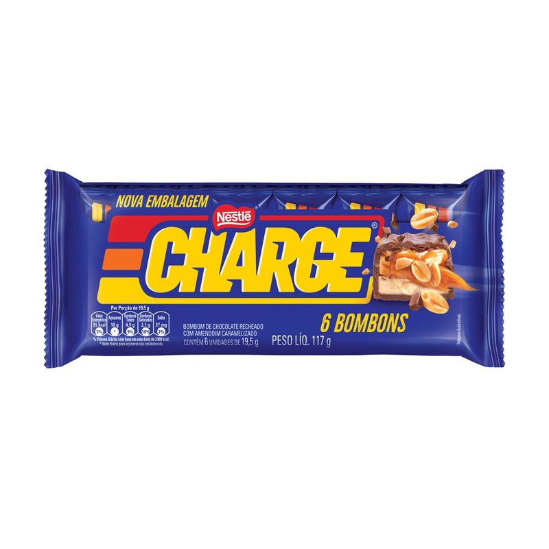 7891000258477---Chocolate-CHARGE-Flowpack-117g---4.jpg