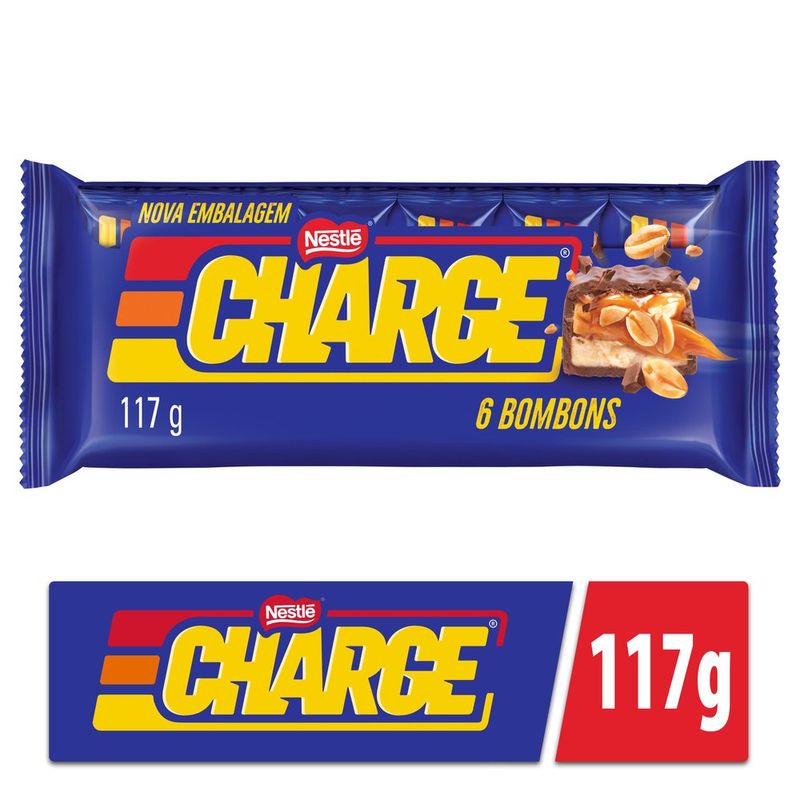 7891000258477---Chocolate-CHARGE-Flowpack-117g.jpg