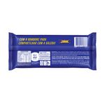 7891000258477---Chocolate-CHARGE-Flowpack-117g---1.jpg