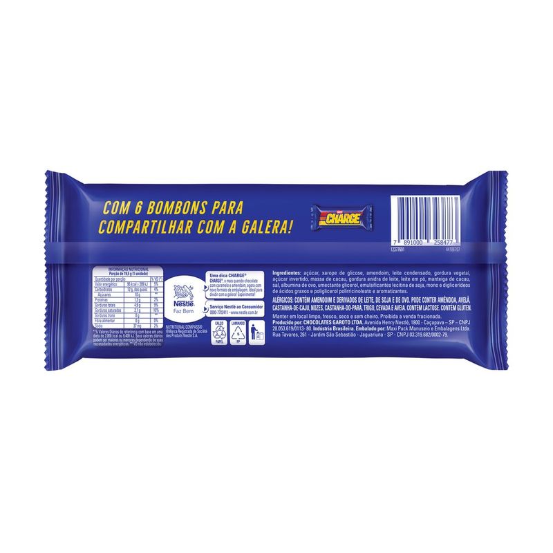 7891000258477---Chocolate-CHARGE-Flowpack-117g---1.jpg