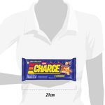 7891000258477---Chocolate-CHARGE-Flowpack-117g---2.jpg