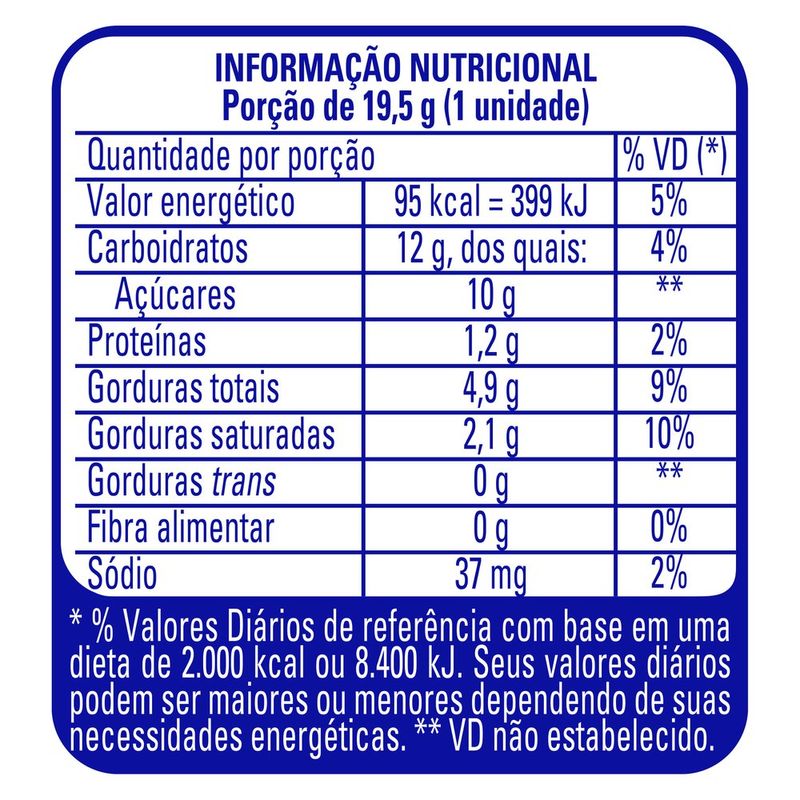 7891000258477---Chocolate-CHARGE-Flowpack-117g---3.jpg