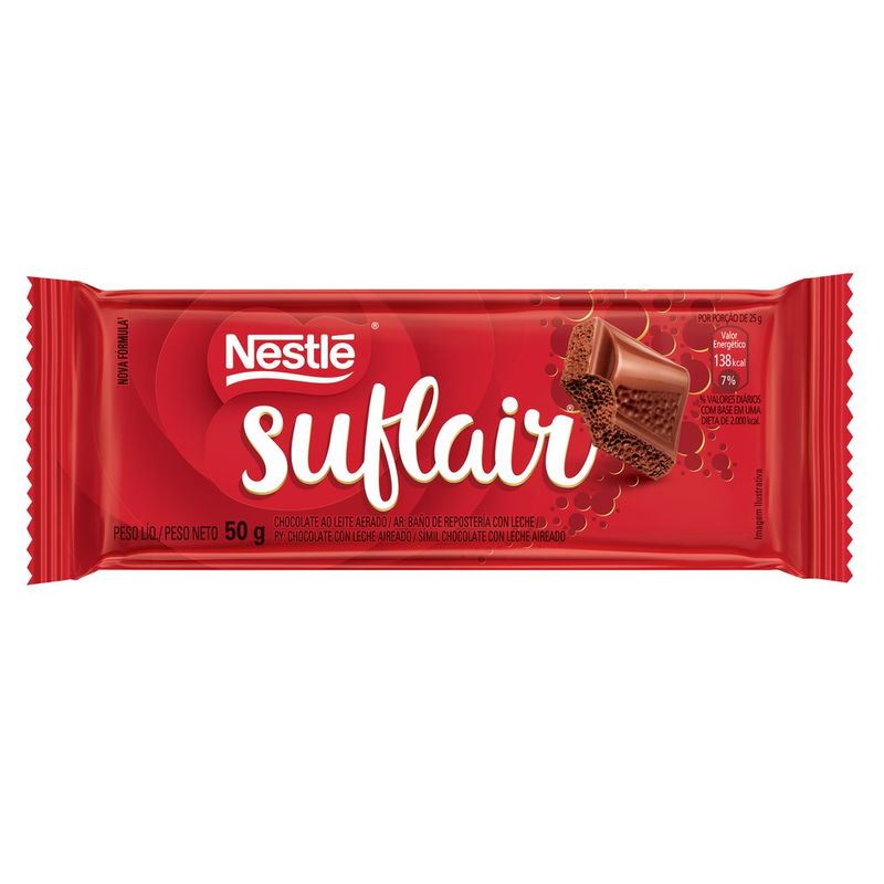 7891000107836---Chocolate-SUFLAIR-leite-50g---2.jpg